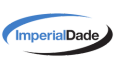 Imperial Dade Canada Inc.