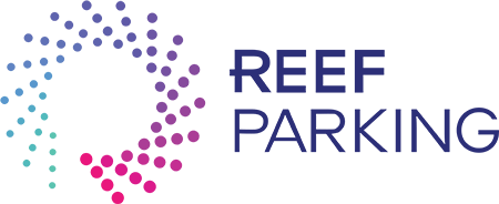 REEF Parking