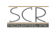 SCR Holdings Ltd.