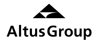 Atlus Group Realty Tax