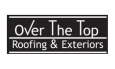 Over The Top Roofing & Exteriors Ltd.