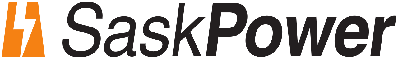 SaskPower