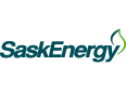 Sask Energy