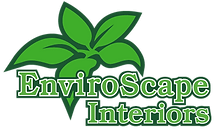 EnviroScape Interiors