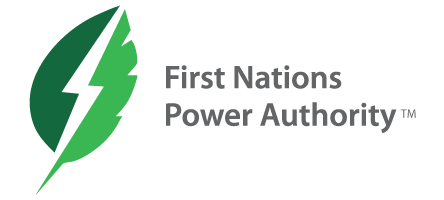 First Nations Power Authority