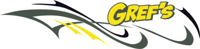 Gref's Delivery (1979) Ltd.