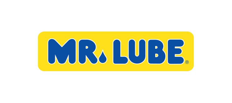 Mr. Lube - North