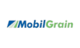 Mobil Grain Ltd.
