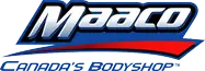 Maaco Collison Repair & Auto Painting