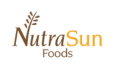 Nutrasun Foods Ltd.
