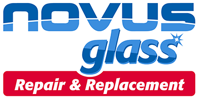 Novus Auto Glass Repair & Replacement