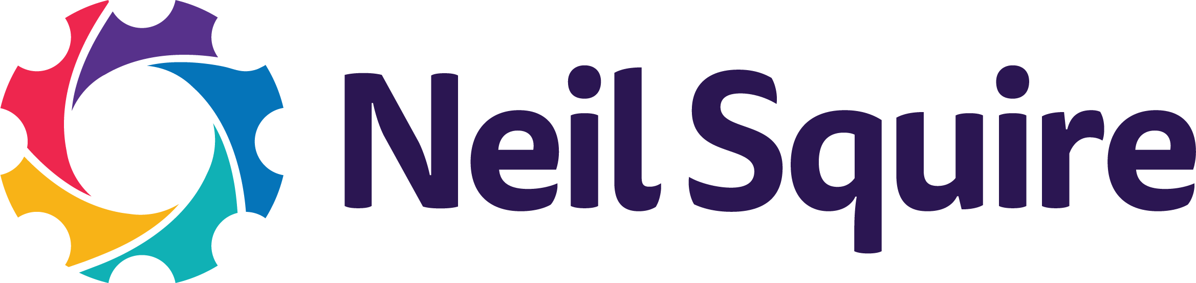 Neil Squire Society