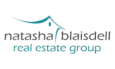 Natasha Blaisdell - RE/MAX Crown Real Estate