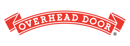 Overhead Door Co. of Regina (1973) Ltd