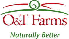 O&T Farms Ltd.