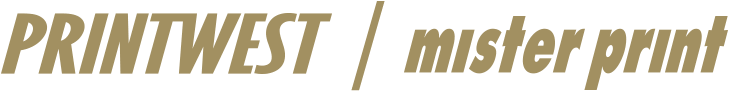 PrintWest Communications