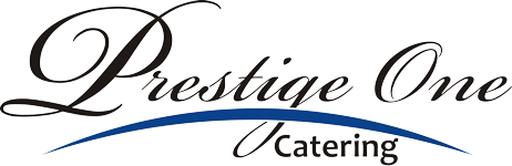 Prestige One Catering