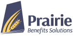 Prairie Benefits Solutions