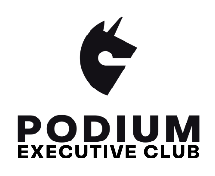 Podium Executive Club