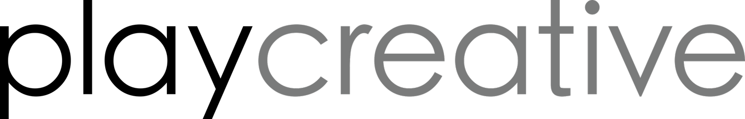 Play Creative Media