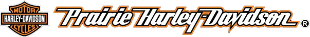 Prairie Harley-Davidson