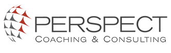 Perspect Consulting & Coaching Inc.