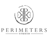 Perimeters Studio