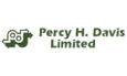 Percy H. Davis Customs Brokers Ltd.