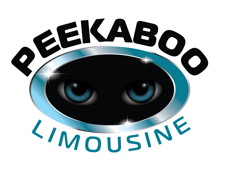 Peekaboo Limousine Services Ltd.