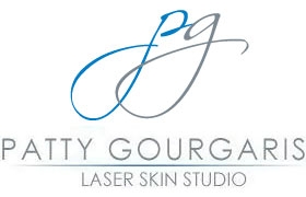 Patty Gourgaris Laser Skin Studio