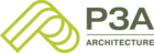 P3 Architecture