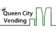 Queen City Vending Corporation