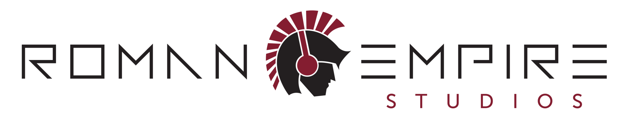 Roman Empire Studio