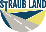 Straub Land Ltd.