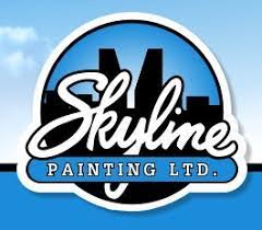 Skyline Painting Ltd.