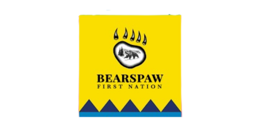 Bearspaw First Nation