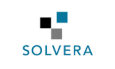 Solvera Solutions