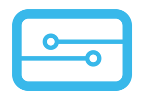 SPYR Network Ltd.