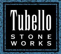 Tubello Stoneworks Ltd.