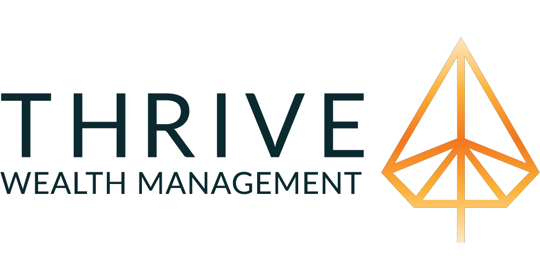 Thrive Wealth Management