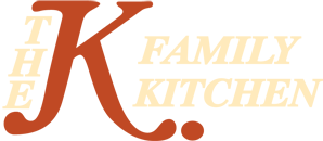 The K Family Kitchen