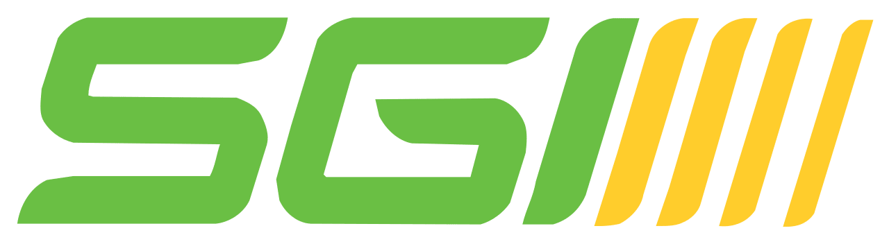 SGI