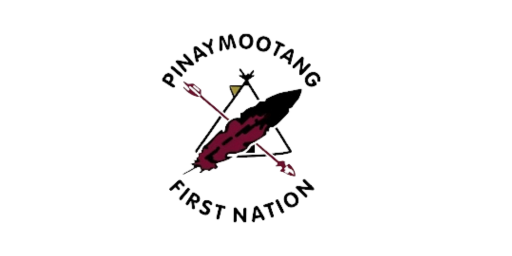 Pinaymootang First Nation