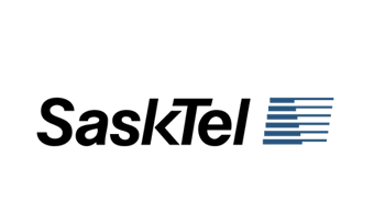 Sasktel