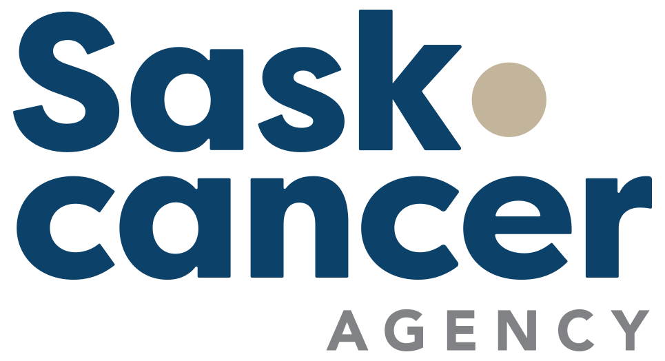 Saskatchewan Cancer Agency
