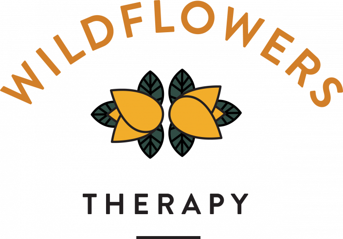 Wldflowers Therapy