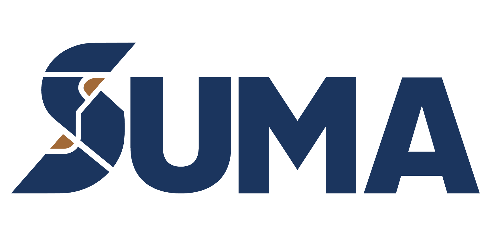SUMA