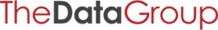 The DATA Group of Companies
