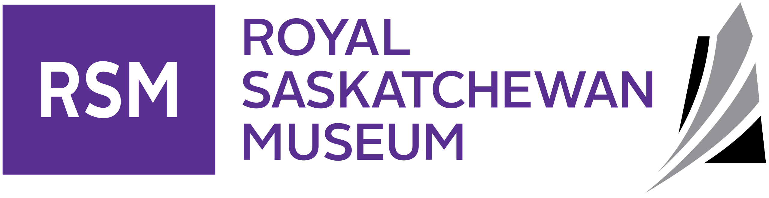 Royal Sask Museum
