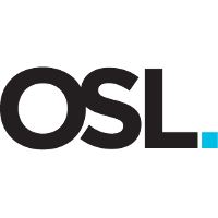 OSL Retail Services